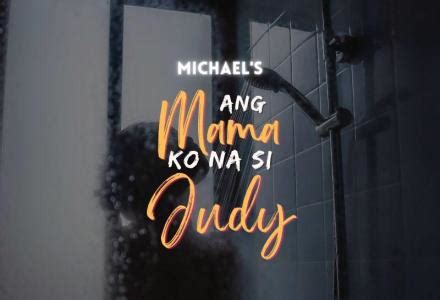 pinay sex stories|LIBOG STORIES – Daily Updated Filipino Sex Stories.